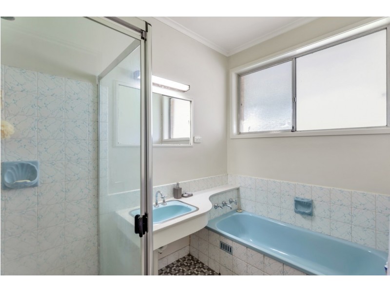 6 McBean Street, Reynella SA 5161