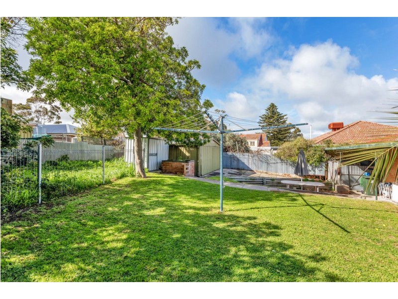 6 McBean Street, Reynella SA 5161