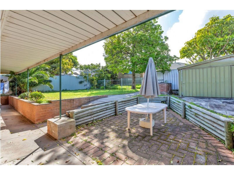 6 McBean Street, Reynella SA 5161