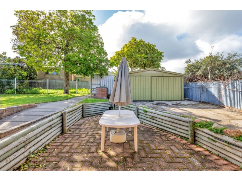 6 McBean Street, Reynella SA 5161