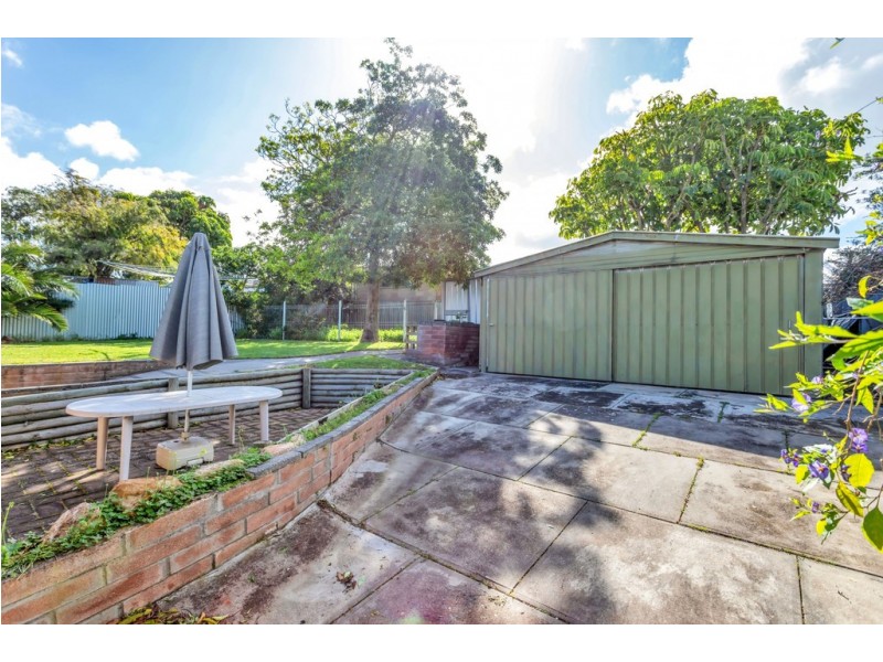 6 McBean Street, Reynella SA 5161