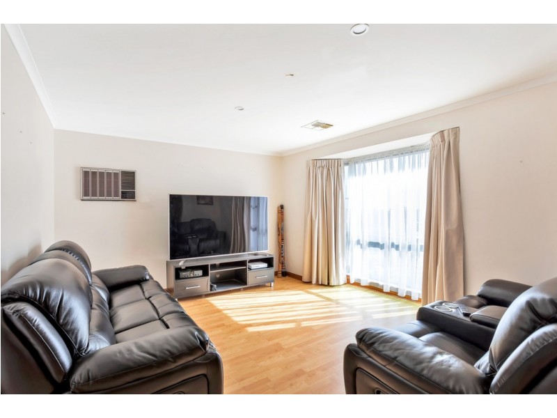 6 Leith Court, Hallett Cove SA 5158