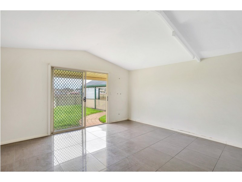 6 Leith Court, Hallett Cove SA 5158