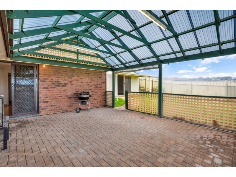6 Leith Court, Hallett Cove SA 5158