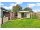 6 Leith Court, Hallett Cove SA 5158