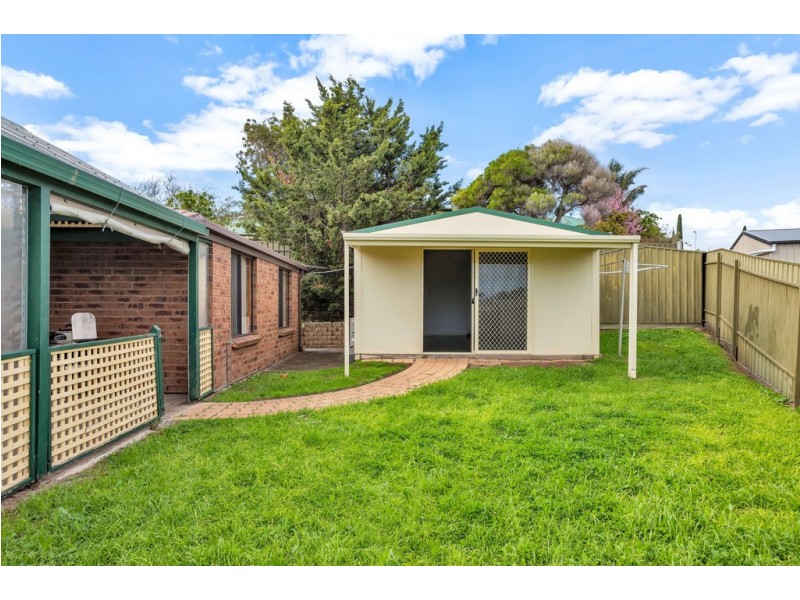 6 Leith Court, Hallett Cove SA 5158