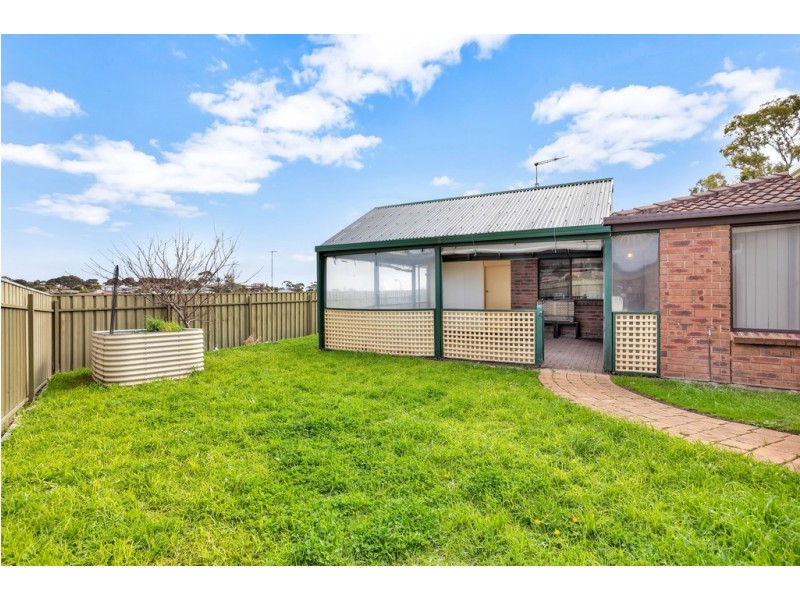 6 Leith Court, Hallett Cove SA 5158