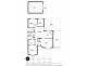6 Leith Court, Hallett Cove SA 5158 Floorplan
