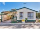 Site 126 Woodcroft Tourist Park, Woodcroft SA 5162