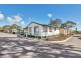 Site 126 Woodcroft Tourist Park, Woodcroft SA 5162