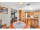 Site 126 Woodcroft Tourist Park, Woodcroft SA 5162