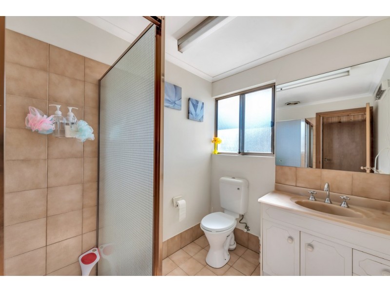 Site 126 Woodcroft Tourist Park, Woodcroft SA 5162