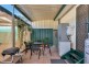 Site 126 Woodcroft Tourist Park, Woodcroft SA 5162