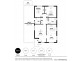 Site 126 Woodcroft Tourist Park, Woodcroft SA 5162