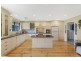 13 YORK STREET, Happy Valley SA 5159