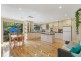 13 YORK STREET, Happy Valley SA 5159