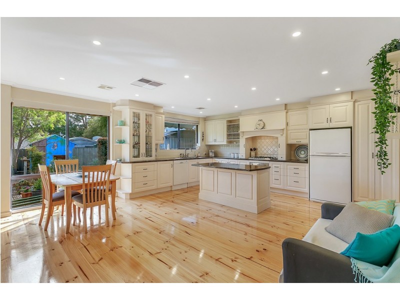 13 YORK STREET, Happy Valley SA 5159