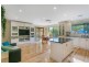 13 YORK STREET, Happy Valley SA 5159