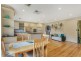 13 YORK STREET, Happy Valley SA 5159