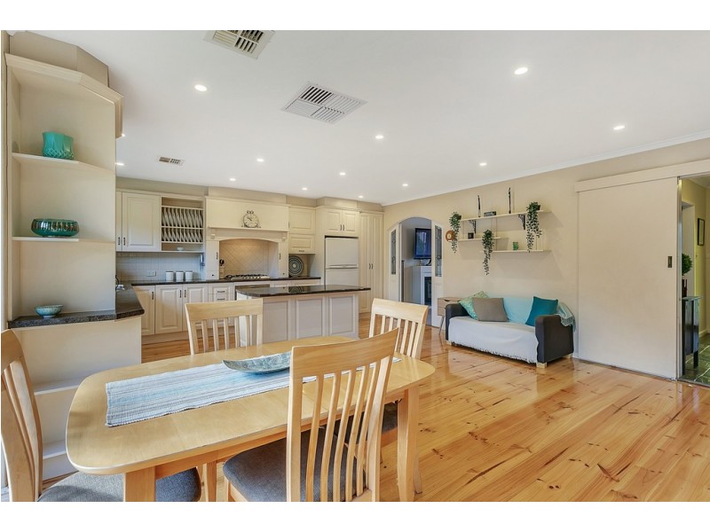 13 YORK STREET, Happy Valley SA 5159