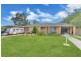 13 YORK STREET, Happy Valley SA 5159