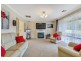 13 YORK STREET, Happy Valley SA 5159