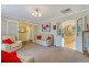 13 YORK STREET, Happy Valley SA 5159