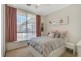 13 YORK STREET, Happy Valley SA 5159