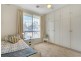 13 YORK STREET, Happy Valley SA 5159