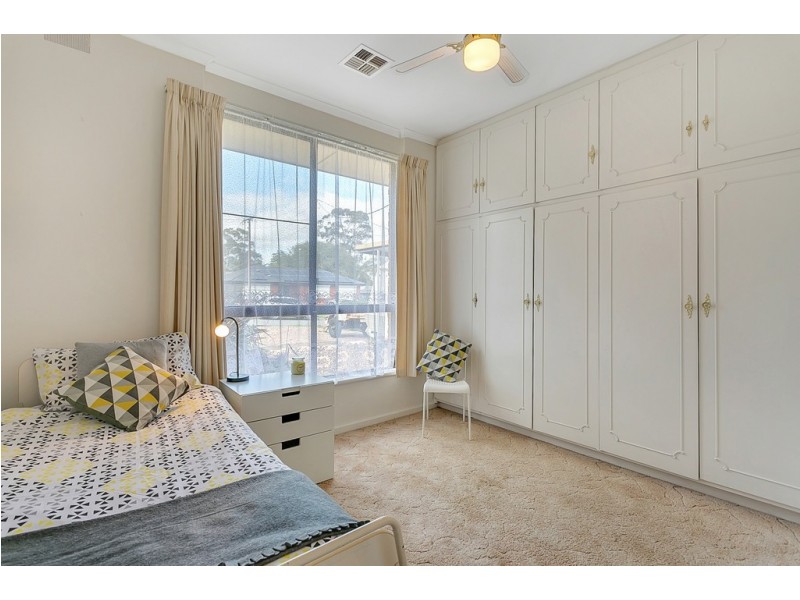 13 YORK STREET, Happy Valley SA 5159