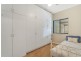 13 YORK STREET, Happy Valley SA 5159