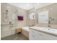 13 YORK STREET, Happy Valley SA 5159