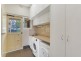 13 YORK STREET, Happy Valley SA 5159