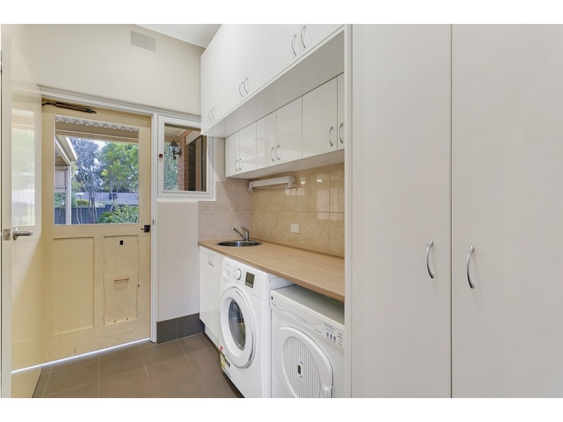 13 YORK STREET, Happy Valley SA 5159