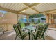 13 YORK STREET, Happy Valley SA 5159