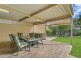 13 YORK STREET, Happy Valley SA 5159