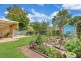 13 YORK STREET, Happy Valley SA 5159