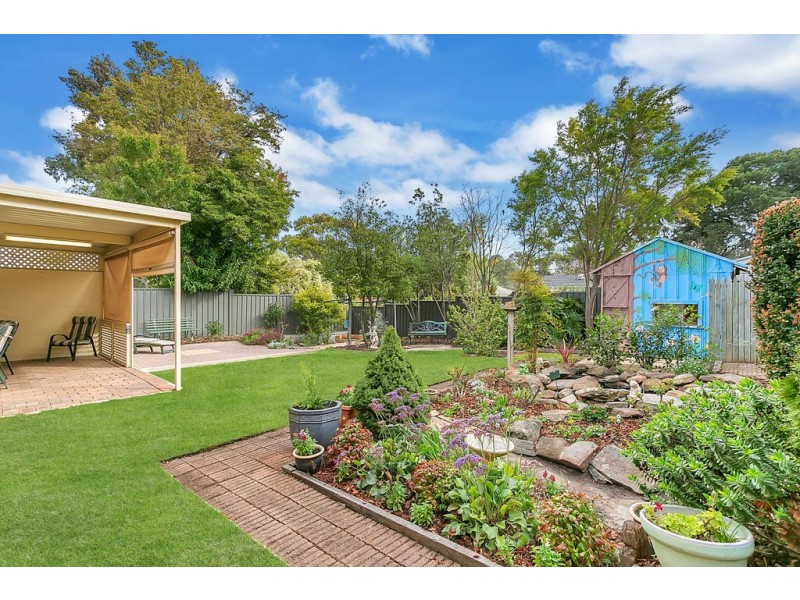 13 YORK STREET, Happy Valley SA 5159
