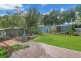 13 YORK STREET, Happy Valley SA 5159