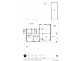 13 YORK STREET, Happy Valley SA 5159 Floorplan