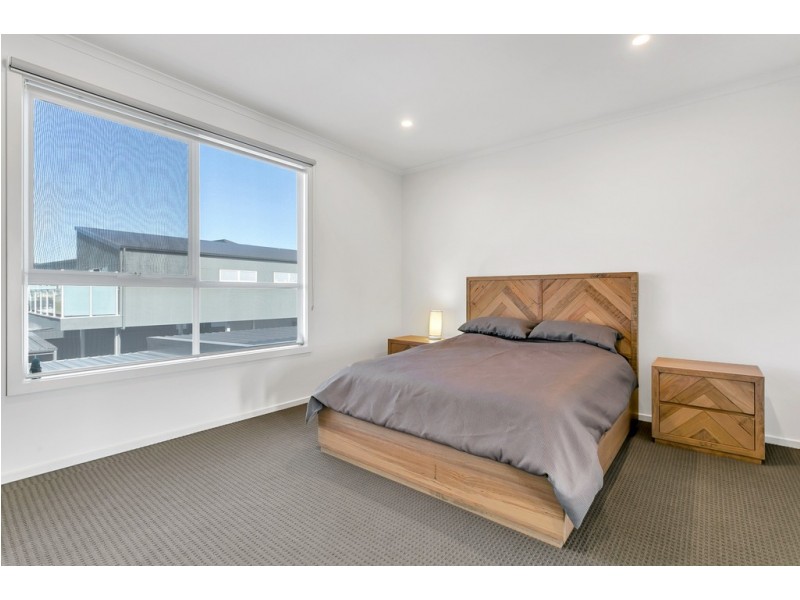 38 Prow Drive, Seaford Meadows SA 5169