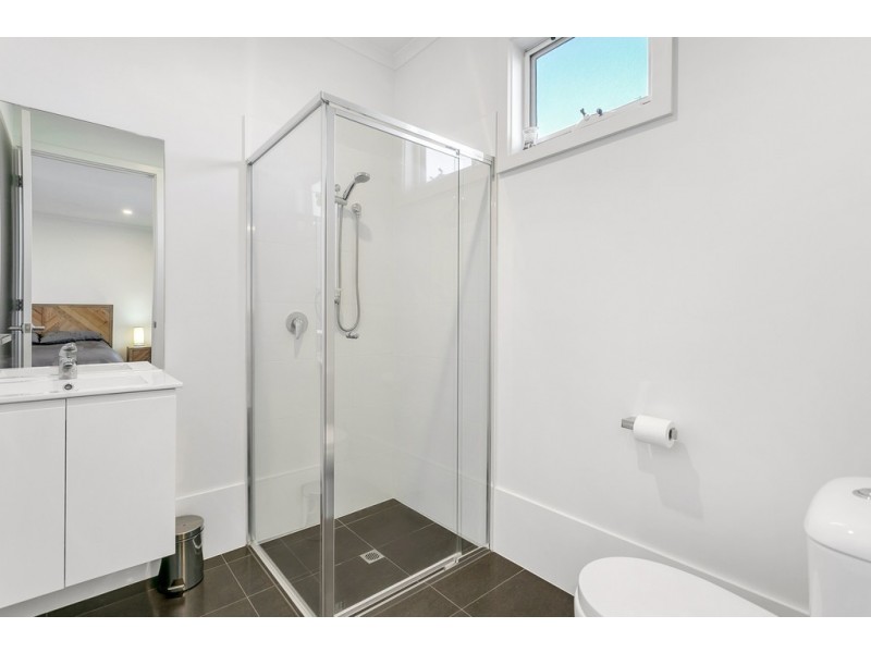 38 Prow Drive, Seaford Meadows SA 5169