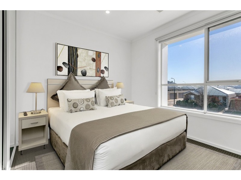 38 Prow Drive, Seaford Meadows SA 5169