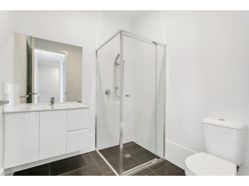 38 Prow Drive, Seaford Meadows SA 5169