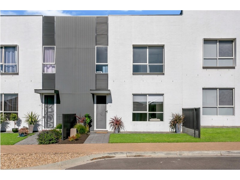 38 Prow Drive, Seaford Meadows SA 5169