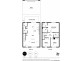 38 Prow Drive, Seaford Meadows SA 5169 Floorplan