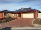 26 Woodford Court, Sheidow Park SA 5158