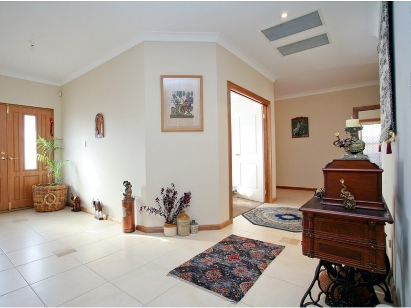 26 Woodford Court, Sheidow Park SA 5158