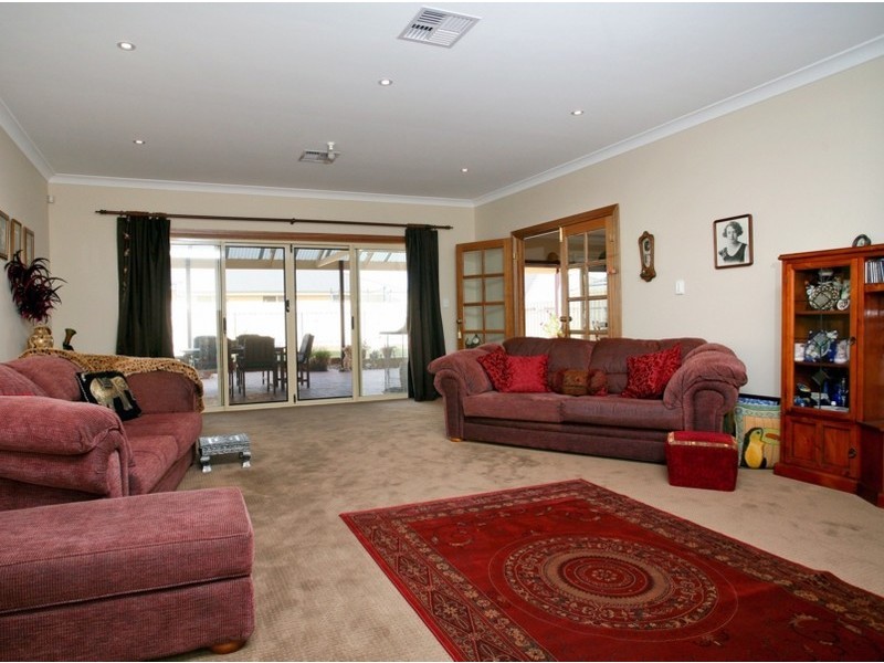 26 Woodford Court, Sheidow Park SA 5158