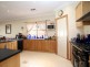26 Woodford Court, Sheidow Park SA 5158